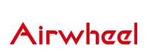 AirWheel