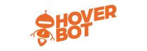 Hoverbot