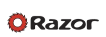 Razor